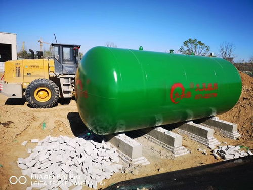 招遠小區(qū)二次供水系統(tǒng) 構(gòu)建高效安全的集中式供水新模式