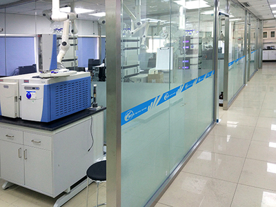 智云達(dá)亮相2018年京津冀黑遼魯豫飼料質(zhì)量安全檢測(cè)技術(shù)交流會(huì)，共筑飼料添加劑安全生產(chǎn)新防線